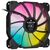 Кулер для корпуса Corsair SP140 RGB ELITE (CO-9050111-WW), изображение 3 Кулер для корпуса Corsair SP140 RGB ELITE (CO-9050111-WW), изображение 3