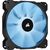 Кулер для корпуса Corsair SP140 RGB ELITE (CO-9050111-WW), изображение 6 Кулер для корпуса Corsair SP140 RGB ELITE (CO-9050111-WW), изображение 6