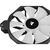 Кулер для корпуса Corsair SP140 RGB ELITE (CO-9050111-WW), изображение 9 Кулер для корпуса Corsair SP140 RGB ELITE (CO-9050111-WW), изображение 9