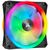 Кулер для корпуса Corsair QL120 RGB (CO-9050097-WW) Кулер для корпуса Corsair QL120 RGB (CO-9050097-WW)