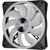 Кулер для корпуса Corsair QL140 RGB (CO-9050099-WW), изображение 5 Кулер для корпуса Corsair QL140 RGB (CO-9050099-WW), изображение 5