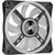 Кулер для корпуса Corsair QL140 RGB (CO-9050099-WW), изображение 6 Кулер для корпуса Corsair QL140 RGB (CO-9050099-WW), изображение 6
