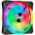 Кулер для корпуса Corsair QL140 RGB (CO-9050099-WW) Кулер для корпуса Corsair QL140 RGB (CO-9050099-WW)