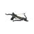 Арбалет Poe Lang Cobra Aluminum Pistol XBOW Black (CR-039BK), изображение 2 Арбалет Poe Lang Cobra Aluminum Pistol XBOW Black (CR-039BK), изображение 2