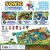 Настольная игра Geekach Games Соник. Суперкоманды (Sonic Super Teams) (GKCH094S), изображение 4 Настольная игра Geekach Games Соник. Суперкоманды (Sonic Super Teams) (GKCH094S), изображение 4