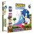 Настольная игра Geekach Games Соник. Суперкоманды (Sonic Super Teams) (GKCH094S) Настольная игра Geekach Games Соник. Суперкоманды (Sonic Super Teams) (GKCH094S)