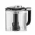 Кухонный комбайн KitchenAid 5KFC0516EBM, изображение 3 Кухонный комбайн KitchenAid 5KFC0516EBM, изображение 3