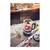 Кухонный комбайн KitchenAid 5KFC0516EBM, изображение 7 Кухонный комбайн KitchenAid 5KFC0516EBM, изображение 7