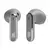 Наушники JBL Live Flex Silver (JBLLIVEFLEXSVR), изображение 10 Наушники JBL Live Flex Silver (JBLLIVEFLEXSVR), изображение 10