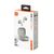 Наушники JBL Live Flex Silver (JBLLIVEFLEXSVR), изображение 11 Наушники JBL Live Flex Silver (JBLLIVEFLEXSVR), изображение 11