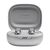 Наушники JBL Live Flex Silver (JBLLIVEFLEXSVR), изображение 2 Наушники JBL Live Flex Silver (JBLLIVEFLEXSVR), изображение 2