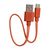 Наушники JBL Live Flex Silver (JBLLIVEFLEXSVR), изображение 7 Наушники JBL Live Flex Silver (JBLLIVEFLEXSVR), изображение 7