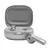 Наушники JBL Live Flex Silver (JBLLIVEFLEXSVR), изображение 9 Наушники JBL Live Flex Silver (JBLLIVEFLEXSVR), изображение 9