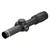 Прицел Leupold VX-5HD 1-5x24 (30mm) CDS-ZL2 illum. FireDot Duplex (172367) Прицел Leupold VX-5HD 1-5x24 (30mm) CDS-ZL2 illum. FireDot Duplex (172367)