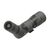 Подзорная труба Leupold SX-2 Alpine HD 20-60x60 mm (180143), изображение 5 Подзорная труба Leupold SX-2 Alpine HD 20-60x60 mm (180143), изображение 5