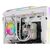 Кулер для корпуса Corsair iCUE AF120 RGB Slim White Dual Fan Kit (CO-9050165-WW), изображение 11 Кулер для корпуса Corsair iCUE AF120 RGB Slim White Dual Fan Kit (CO-9050165-WW), изображение 11