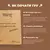 Настольная игра Memo Games Нераскрытые Дела (украинский) (m-0014), изображение 5 Настольная игра Memo Games Нераскрытые Дела (украинский) (m-0014), изображение 5