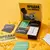 Настольная игра Memo Games Продай, если сможешь (украинский) (m-0015), изображение 5 Настольная игра Memo Games Продай, если сможешь (украинский) (m-0015), изображение 5