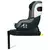 Автокрісло Peg-Perego Viaggio FF105 Polo з базою I-size, бежево-сіре (PACK01-FF105000002), зображення 10 Автокрісло Peg-Perego Viaggio FF105 Polo з базою I-size, бежево-сіре (PACK01-FF105000002), зображення 10