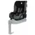 Автокрісло Peg-Perego Viaggio FF105 Polo з базою I-size, бежево-сіре (PACK01-FF105000002), зображення 11 Автокрісло Peg-Perego Viaggio FF105 Polo з базою I-size, бежево-сіре (PACK01-FF105000002), зображення 11