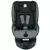 Автокрісло Peg-Perego Viaggio FF105 Polo з базою I-size, бежево-сіре (PACK01-FF105000002), зображення 2 Автокрісло Peg-Perego Viaggio FF105 Polo з базою I-size, бежево-сіре (PACK01-FF105000002), зображення 2