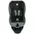 Автокрісло Peg-Perego Viaggio FF105 Polo з базою I-size, бежево-сіре (PACK01-FF105000002), зображення 3 Автокрісло Peg-Perego Viaggio FF105 Polo з базою I-size, бежево-сіре (PACK01-FF105000002), зображення 3