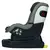 Автокрісло Peg-Perego Viaggio FF105 Polo з базою I-size, бежево-сіре (PACK01-FF105000002), зображення 5 Автокрісло Peg-Perego Viaggio FF105 Polo з базою I-size, бежево-сіре (PACK01-FF105000002), зображення 5
