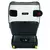 Автокрісло Peg-Perego Viaggio FF105 Polo з базою I-size, бежево-сіре (PACK01-FF105000002), зображення 7 Автокрісло Peg-Perego Viaggio FF105 Polo з базою I-size, бежево-сіре (PACK01-FF105000002), зображення 7