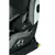 Автокрісло Peg-Perego Viaggio FF105 Polo з базою I-size, бежево-сіре (PACK01-FF105000002), зображення 8 Автокрісло Peg-Perego Viaggio FF105 Polo з базою I-size, бежево-сіре (PACK01-FF105000002), зображення 8