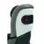 Автокрісло Peg-Perego Viaggio FF105 Polo з базою I-size, бежево-сіре (PACK01-FF105000002), зображення 9 Автокрісло Peg-Perego Viaggio FF105 Polo з базою I-size, бежево-сіре (PACK01-FF105000002), зображення 9