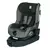 Автокрісло Peg-Perego Viaggio FF105 Polo з базою I-size, бежево-сіре (PACK01-FF105000002) Автокрісло Peg-Perego Viaggio FF105 Polo з базою I-size, бежево-сіре (PACK01-FF105000002)