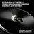 Наушники Logitech G Pro X 2 Lightspeed Wireless Black (981-001263), изображение 10 Наушники Logitech G Pro X 2 Lightspeed Wireless Black (981-001263), изображение 10