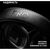 Наушники Logitech G Pro X 2 Lightspeed Wireless Black (981-001263), изображение 12 Наушники Logitech G Pro X 2 Lightspeed Wireless Black (981-001263), изображение 12