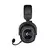 Наушники Logitech G Pro X 2 Lightspeed Wireless Black (981-001263), изображение 2 Наушники Logitech G Pro X 2 Lightspeed Wireless Black (981-001263), изображение 2