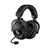 Наушники Logitech G Pro X 2 Lightspeed Wireless Black (981-001263), изображение 3 Наушники Logitech G Pro X 2 Lightspeed Wireless Black (981-001263), изображение 3