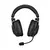 Наушники Logitech G Pro X 2 Lightspeed Wireless Black (981-001263), изображение 4 Наушники Logitech G Pro X 2 Lightspeed Wireless Black (981-001263), изображение 4