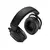 Наушники Logitech G Pro X 2 Lightspeed Wireless Black (981-001263), изображение 5 Наушники Logitech G Pro X 2 Lightspeed Wireless Black (981-001263), изображение 5