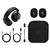 Наушники Logitech G Pro X 2 Lightspeed Wireless Black (981-001263), изображение 6 Наушники Logitech G Pro X 2 Lightspeed Wireless Black (981-001263), изображение 6