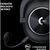 Наушники Logitech G Pro X 2 Lightspeed Wireless Black (981-001263), изображение 7 Наушники Logitech G Pro X 2 Lightspeed Wireless Black (981-001263), изображение 7