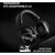 Наушники Logitech G Pro X 2 Lightspeed Wireless Black (981-001263), изображение 8 Наушники Logitech G Pro X 2 Lightspeed Wireless Black (981-001263), изображение 8