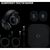 Наушники Logitech G Pro X 2 Lightspeed Wireless Black (981-001263), изображение 9 Наушники Logitech G Pro X 2 Lightspeed Wireless Black (981-001263), изображение 9