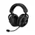 Наушники Logitech G Pro X 2 Lightspeed Wireless Black (981-001263) Наушники Logitech G Pro X 2 Lightspeed Wireless Black (981-001263)