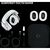 Наушники Logitech G Pro X 2 Lightspeed Wireless White (981-001269), изображение 10 Наушники Logitech G Pro X 2 Lightspeed Wireless White (981-001269), изображение 10