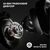 Наушники Logitech G Pro X 2 Lightspeed Wireless White (981-001269), изображение 12 Наушники Logitech G Pro X 2 Lightspeed Wireless White (981-001269), изображение 12