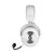 Наушники Logitech G Pro X 2 Lightspeed Wireless White (981-001269), изображение 2 Наушники Logitech G Pro X 2 Lightspeed Wireless White (981-001269), изображение 2