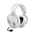 Наушники Logitech G Pro X 2 Lightspeed Wireless White (981-001269), изображение 3 Наушники Logitech G Pro X 2 Lightspeed Wireless White (981-001269), изображение 3