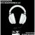 Наушники Logitech G Pro X 2 Lightspeed Wireless White (981-001269), изображение 8 Наушники Logitech G Pro X 2 Lightspeed Wireless White (981-001269), изображение 8