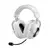Наушники Logitech G Pro X 2 Lightspeed Wireless White (981-001269) Наушники Logitech G Pro X 2 Lightspeed Wireless White (981-001269)