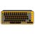 Клавиатура Logitech POP Keys Wireless Mechanical Keyboard UA Blast Yellow (920-010735) Клавиатура Logitech POP Keys Wireless Mechanical Keyboard UA Blast Yellow (920-010735)