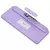 Клавиатура Logitech POP Keys Wireless Mechanical Keyboard UA Daydream Mint (920-010736), изображение 5 Клавиатура Logitech POP Keys Wireless Mechanical Keyboard UA Daydream Mint (920-010736), изображение 5